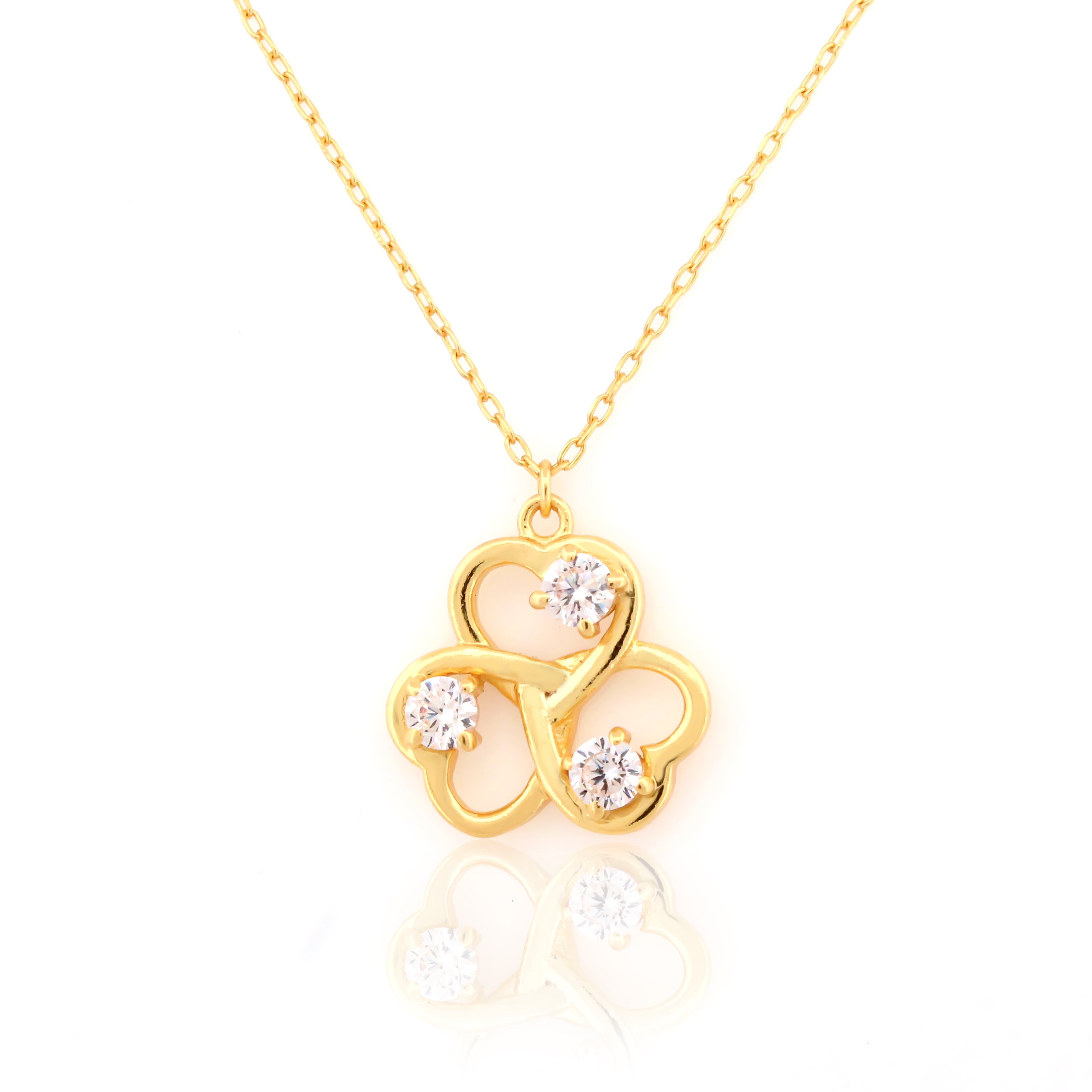 Silver Jewellery By Kesardeep